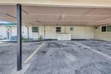 3443 Tamiami Trail - Photo 13