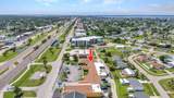 3443 Tamiami Trail - Photo 2