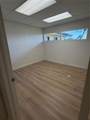 3443 Tamiami Trail - Photo 5