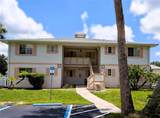 1051 Forrest Nelson Boulevard - Photo 1