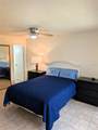 1051 Forrest Nelson Boulevard - Photo 11