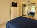 1051 Forrest Nelson Boulevard - Photo 12