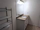 1051 Forrest Nelson Boulevard - Photo 14