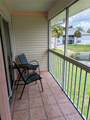 1051 Forrest Nelson Boulevard - Photo 15