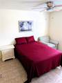 1051 Forrest Nelson Boulevard - Photo 16
