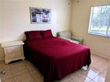 1051 Forrest Nelson Boulevard - Photo 17
