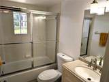 1051 Forrest Nelson Boulevard - Photo 18