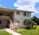 1051 Forrest Nelson Boulevard - Photo 2