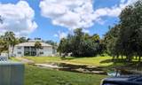 1051 Forrest Nelson Boulevard - Photo 22