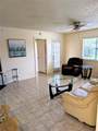 1051 Forrest Nelson Boulevard - Photo 3