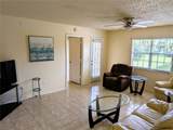 1051 Forrest Nelson Boulevard - Photo 4