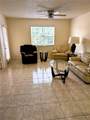 1051 Forrest Nelson Boulevard - Photo 5