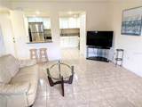 1051 Forrest Nelson Boulevard - Photo 6