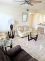 1051 Forrest Nelson Boulevard - Photo 7