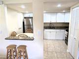 1051 Forrest Nelson Boulevard - Photo 8
