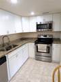 1051 Forrest Nelson Boulevard - Photo 9