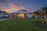 394 Kostner Street - Photo 1