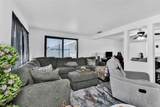 394 Kostner Street - Photo 10
