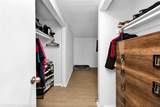 394 Kostner Street - Photo 11