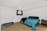 394 Kostner Street - Photo 12