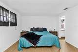 394 Kostner Street - Photo 13