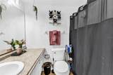 394 Kostner Street - Photo 14
