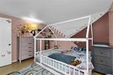 394 Kostner Street - Photo 15