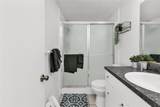394 Kostner Street - Photo 16