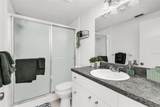 394 Kostner Street - Photo 17