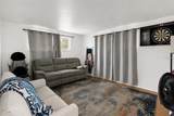 394 Kostner Street - Photo 18