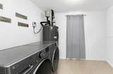 394 Kostner Street - Photo 19