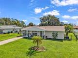 394 Kostner Street - Photo 2