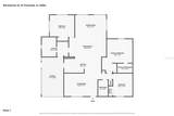 394 Kostner Street - Photo 20