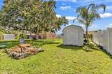 394 Kostner Street - Photo 21