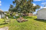 394 Kostner Street - Photo 22