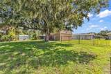 394 Kostner Street - Photo 24