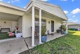 394 Kostner Street - Photo 3