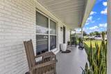 394 Kostner Street - Photo 4