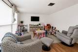 394 Kostner Street - Photo 5