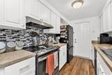 394 Kostner Street - Photo 6