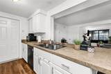 394 Kostner Street - Photo 7
