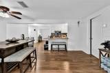394 Kostner Street - Photo 8