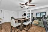 394 Kostner Street - Photo 9