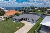 12 Sabal Drive - Photo 1