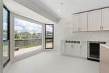 12 Sabal Drive - Photo 10