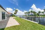 12 Sabal Drive - Photo 11