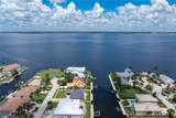 12 Sabal Drive - Photo 12