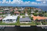 12 Sabal Drive - Photo 13