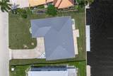 12 Sabal Drive - Photo 14