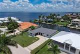 12 Sabal Drive - Photo 16